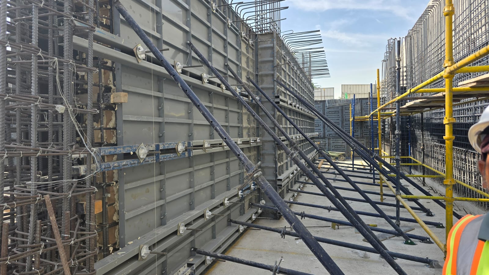 8788b4bc-c24f-4548-ab30-abb6392927eb