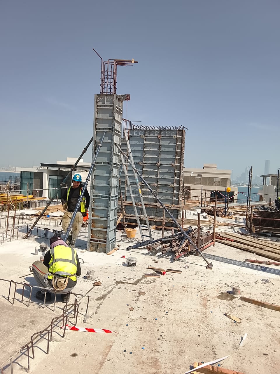 WhatsApp Image 2026-02-15 at 1.53.54 PM (3)