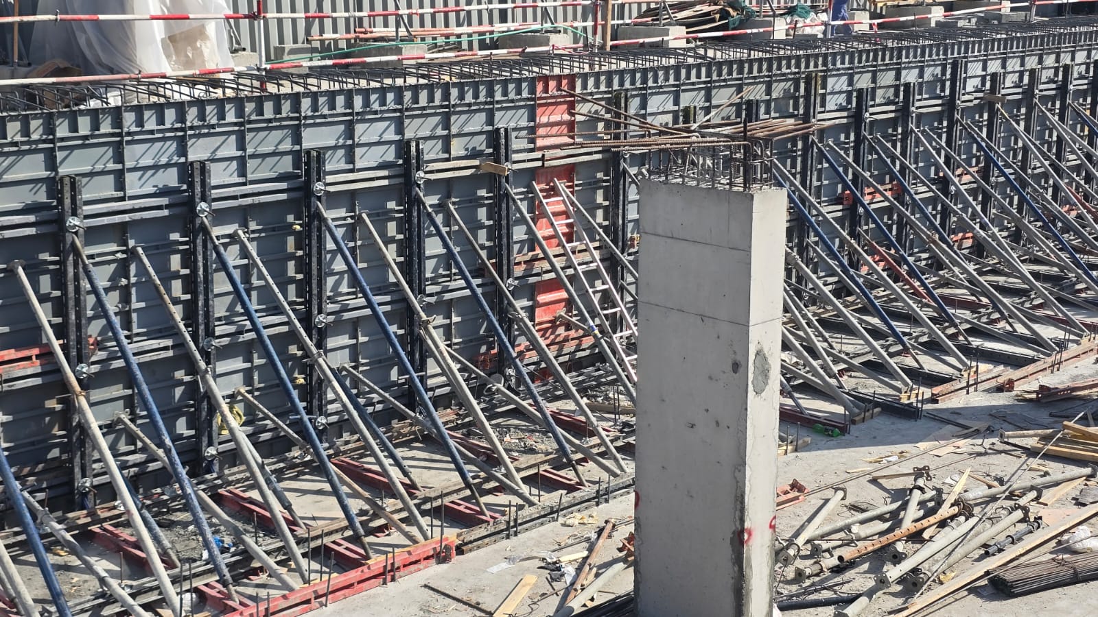 WhatsApp Image 2026-02-15 at 1.53.54 PM