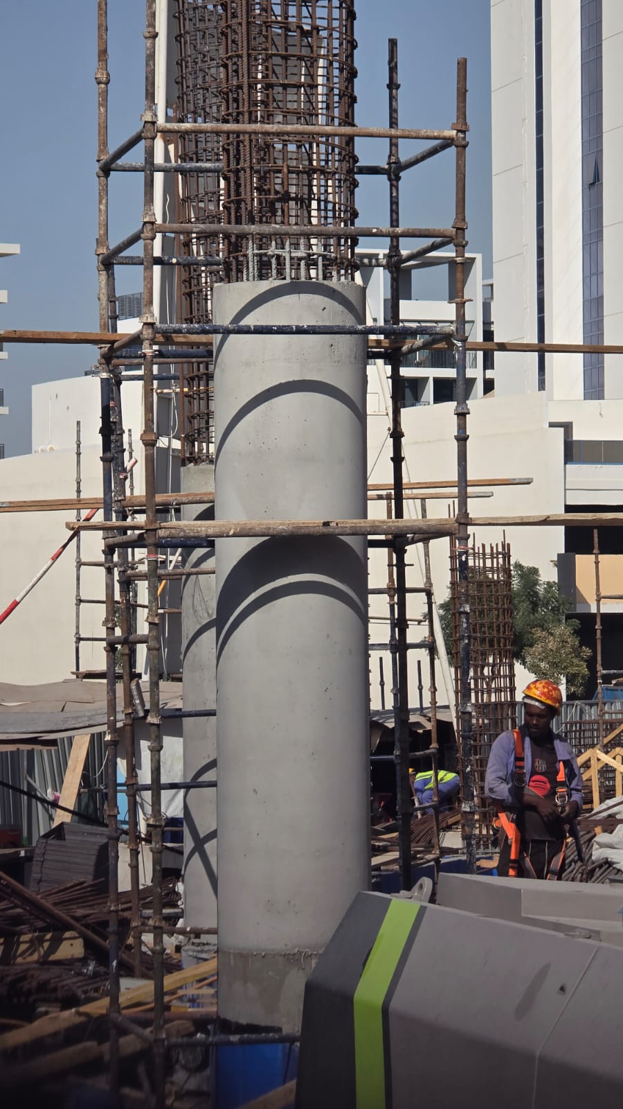 WhatsApp Image 2026-02-15 at 1.53.55 PM (1)