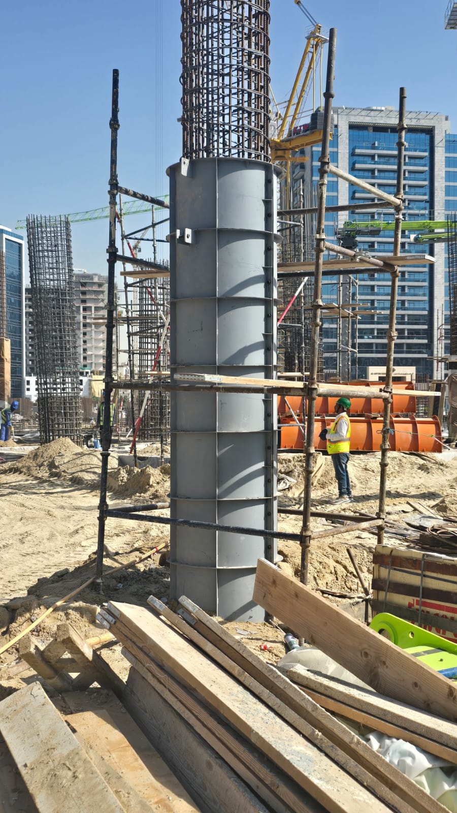 WhatsApp Image 2026-02-15 at 1.53.55 PM (2)