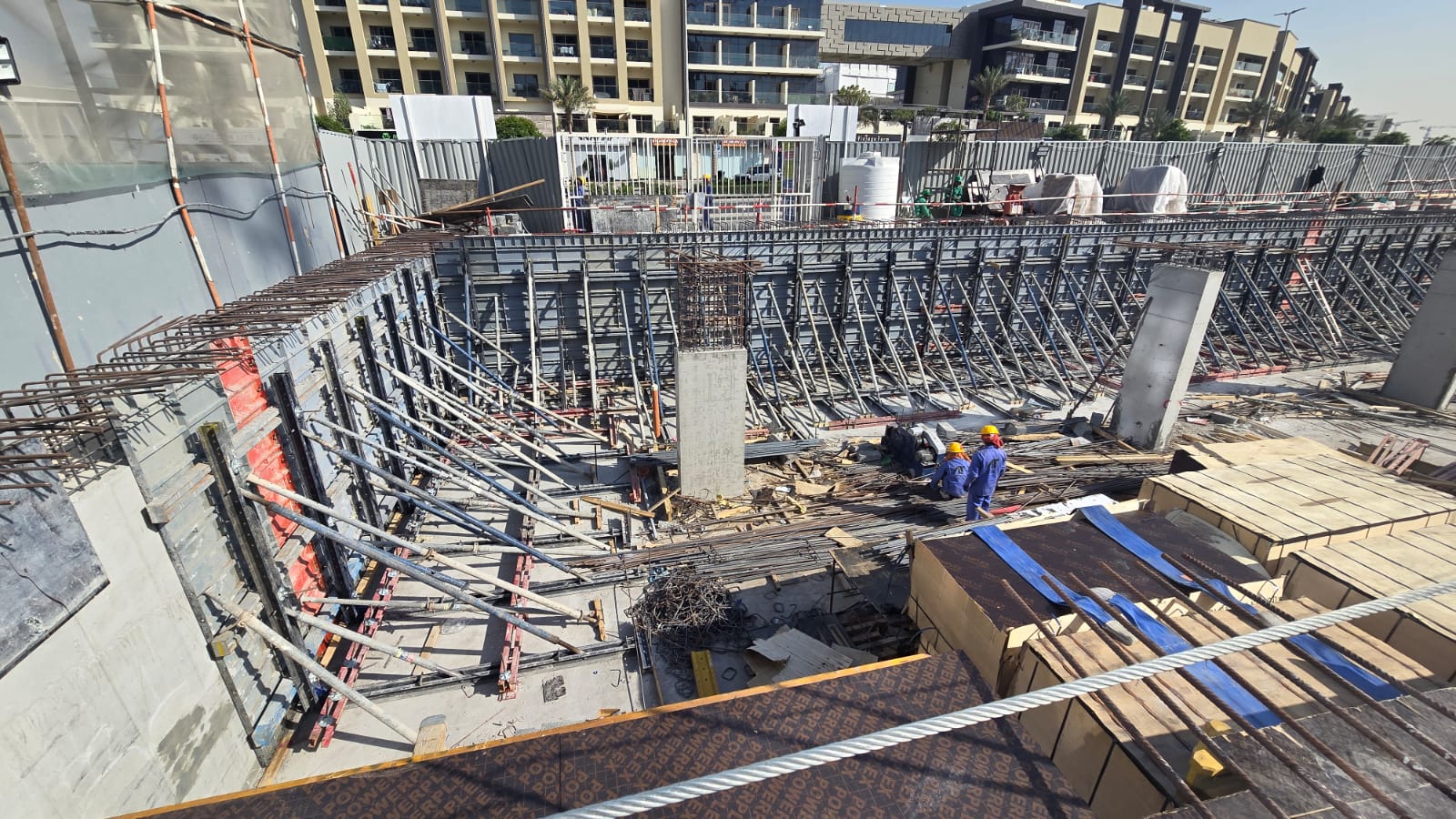 WhatsApp Image 2026-02-15 at 1.53.55 PM (3)