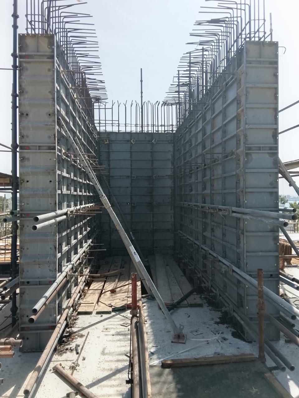 WhatsApp Image 2026-02-15 at 1.53.55 PM