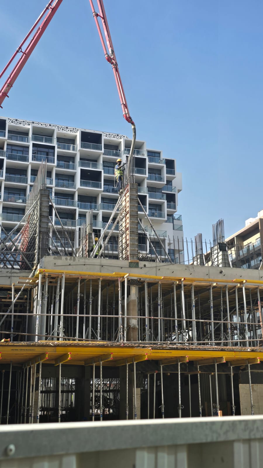 WhatsApp Image 2026-02-15 at 1.55.56 PM (1)