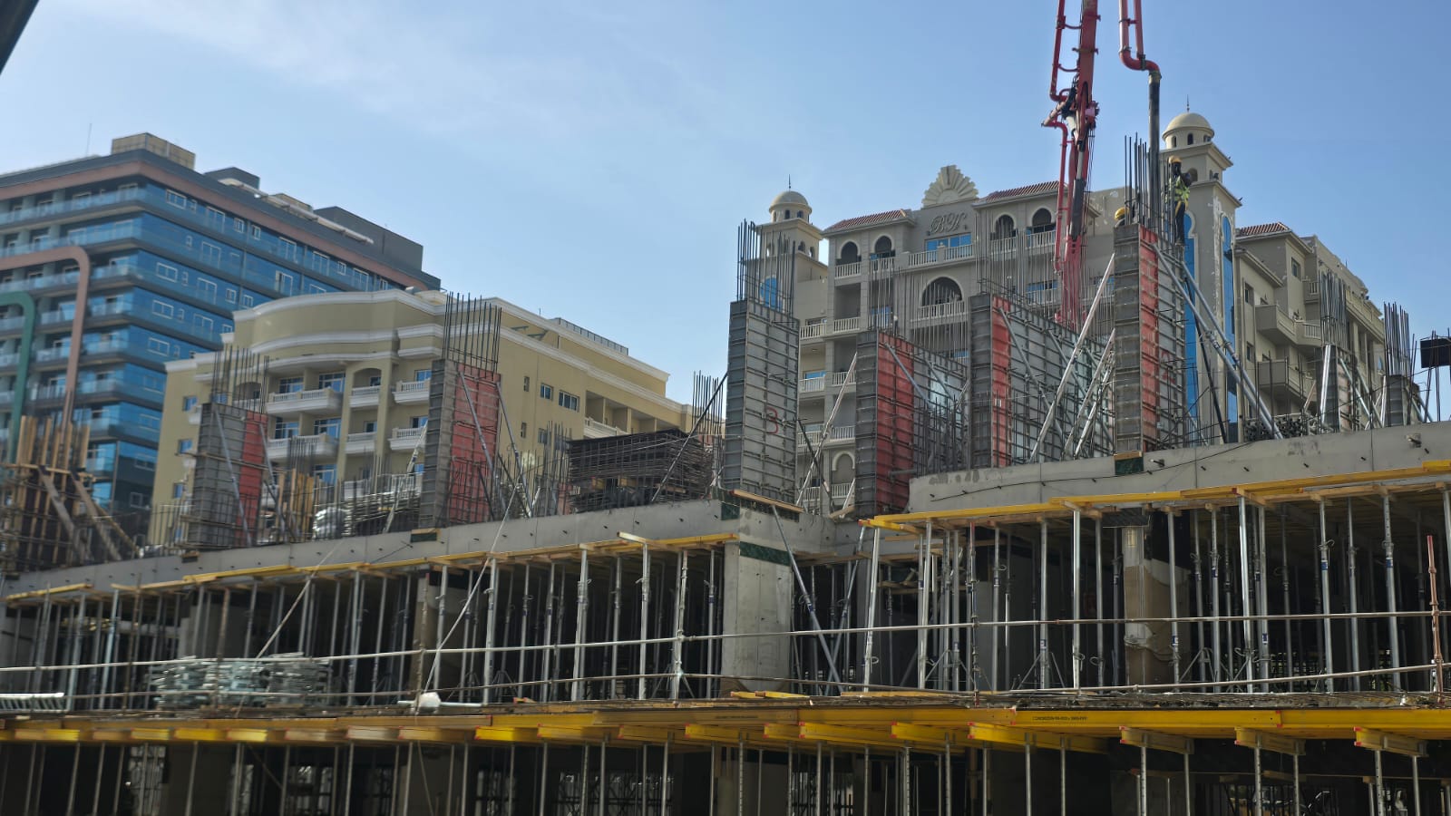 WhatsApp Image 2026-02-15 at 1.55.56 PM