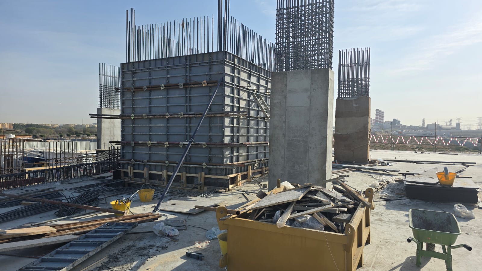 WhatsApp Image 2026-02-15 at 2.03.19 PM (1)