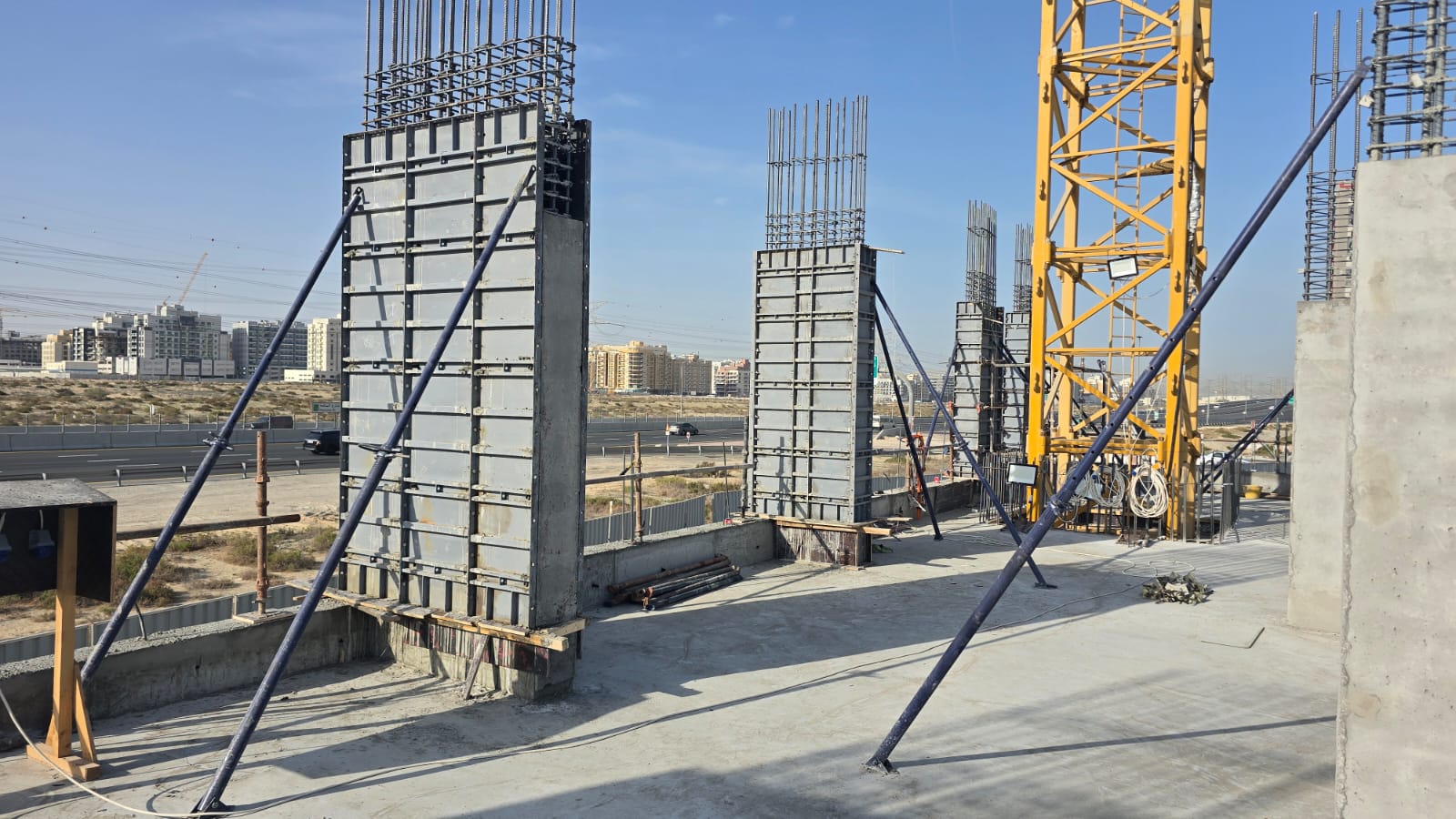 WhatsApp Image 2026-02-15 at 2.03.19 PM (2)