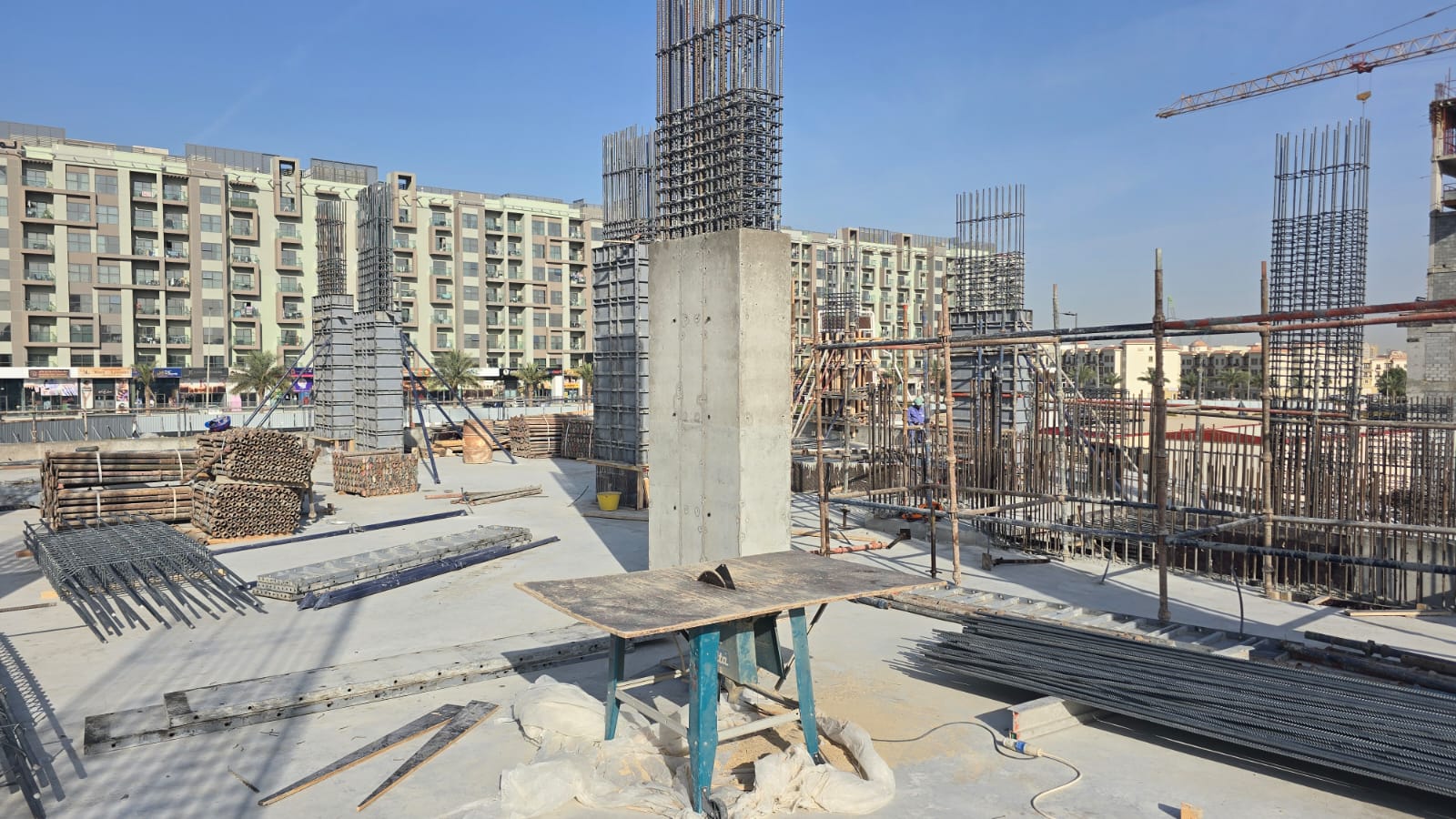 WhatsApp Image 2026-02-15 at 2.03.19 PM (4)