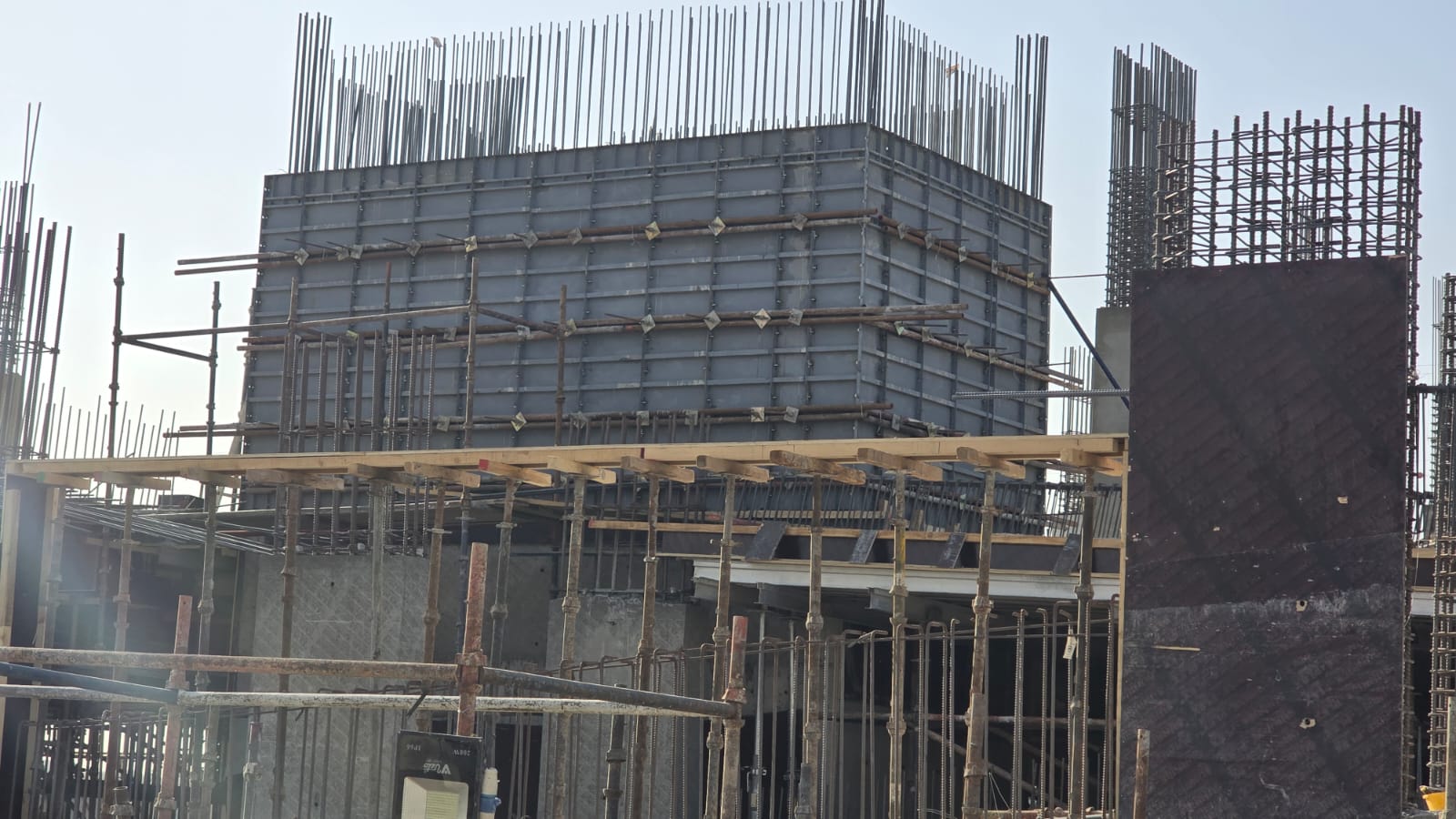 WhatsApp Image 2026-02-15 at 2.03.19 PM