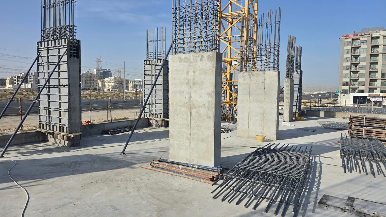 WhatsApp Image 2026-02-15 at 2.03.20 PM (1)