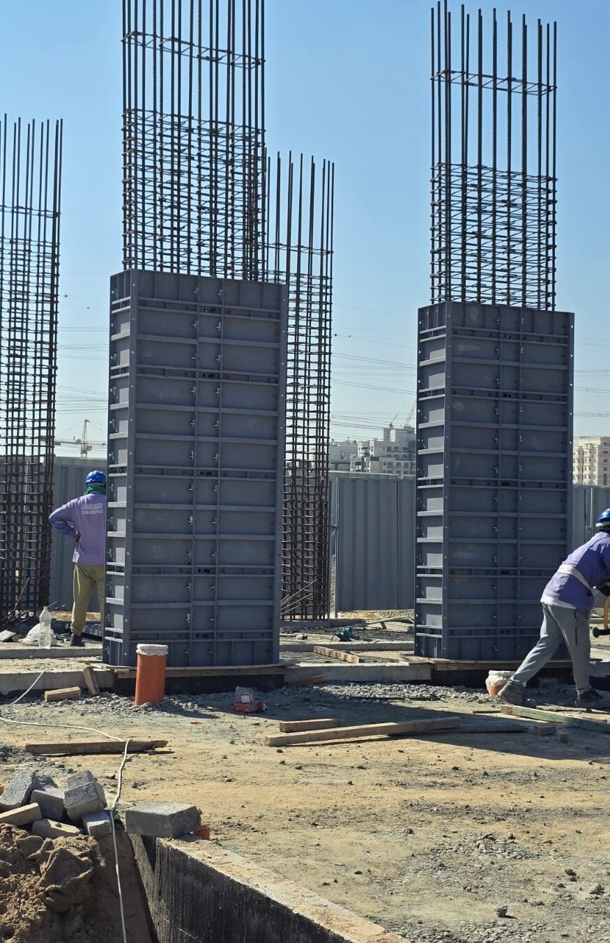 WhatsApp Image 2026-02-15 at 2.04.31 PM