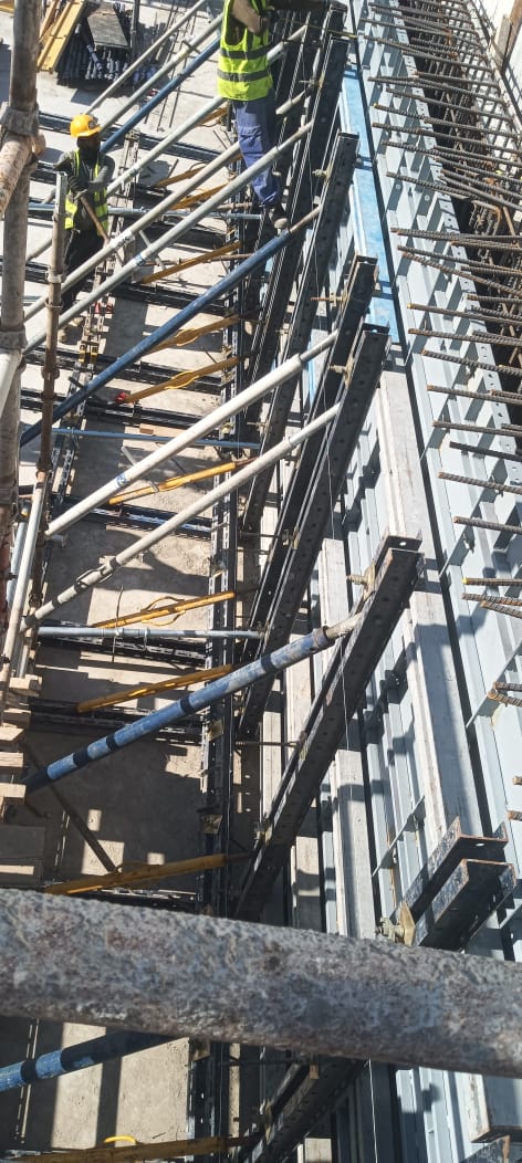 WhatsApp Image 2026-02-15 at 2.04.32 PM (1)