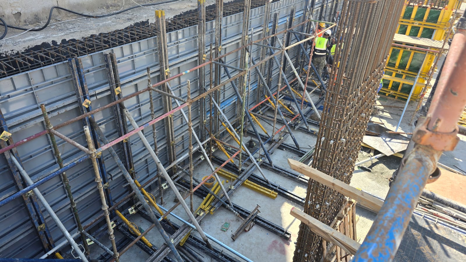 WhatsApp Image 2026-02-15 at 2.04.32 PM (2)