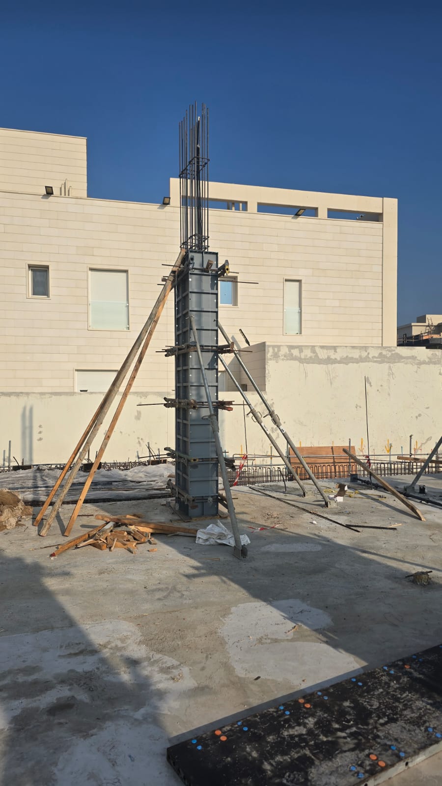 WhatsApp Image 2026-02-15 at 2.06.06 PM (1)