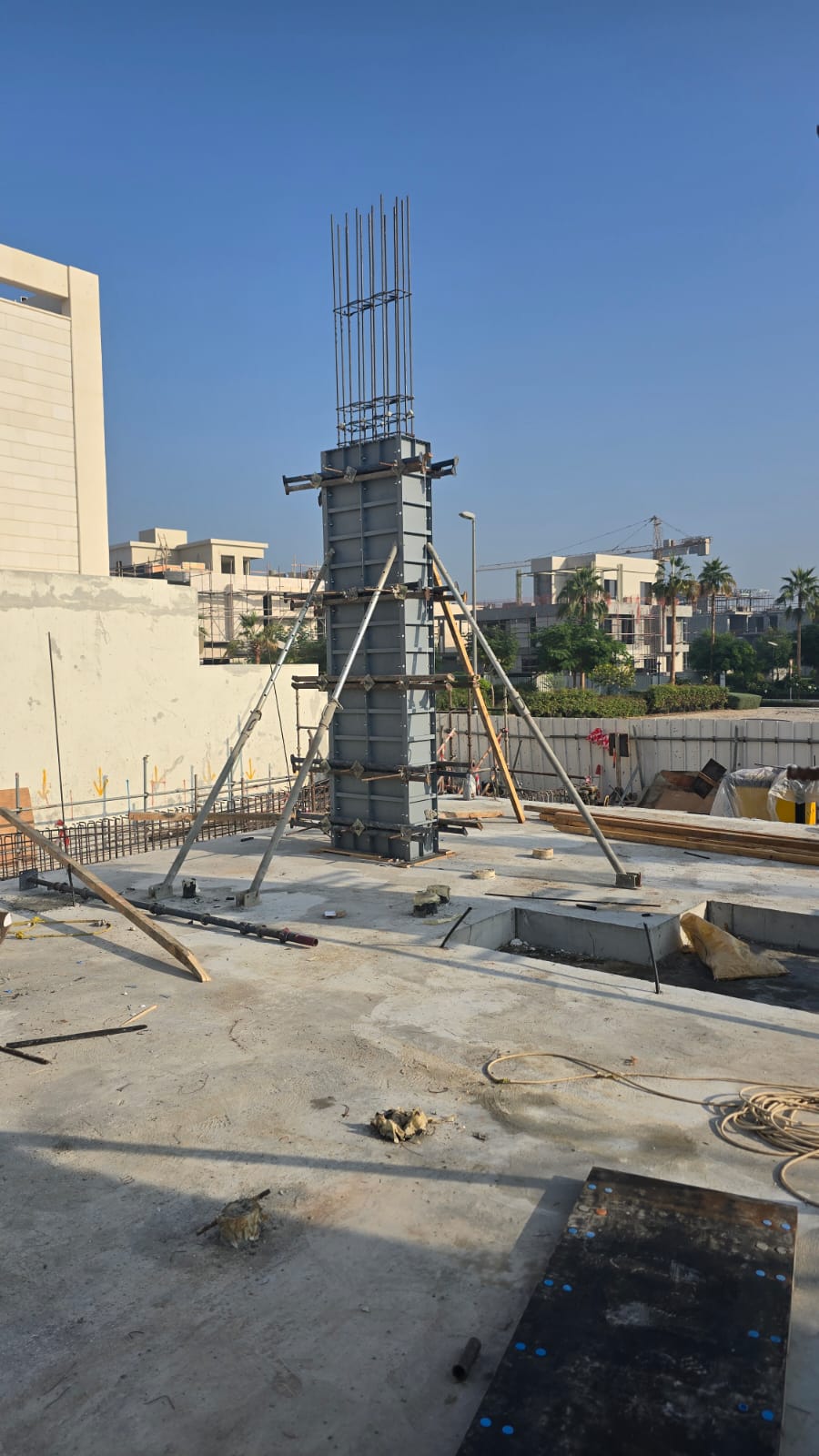 WhatsApp Image 2026-02-15 at 2.06.06 PM (2)