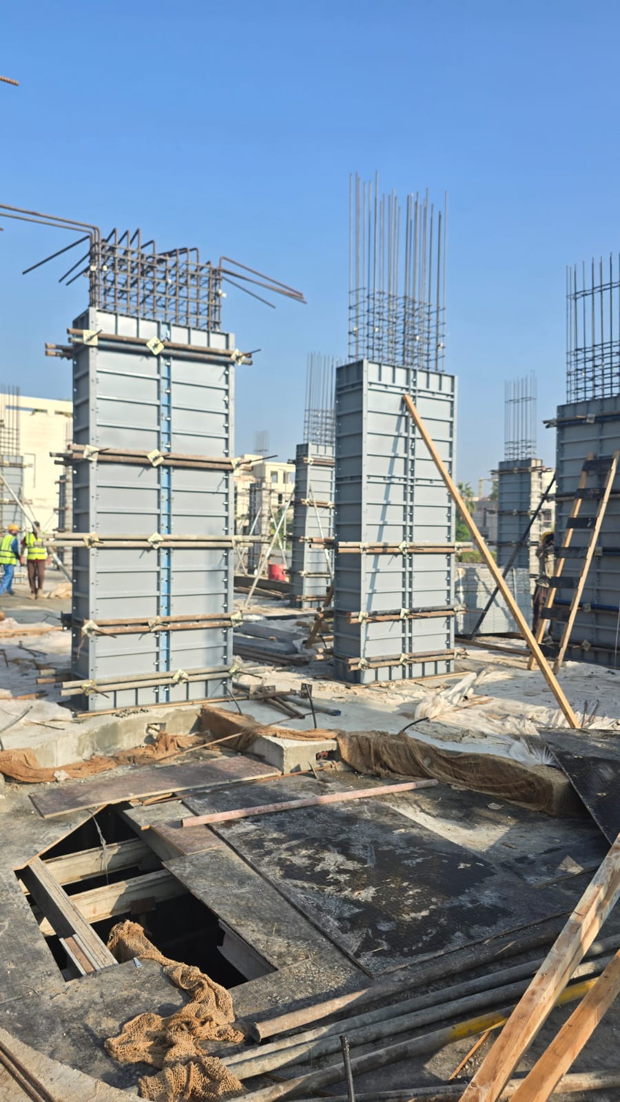 WhatsApp Image 2026-02-15 at 2.06.06 PM (3)