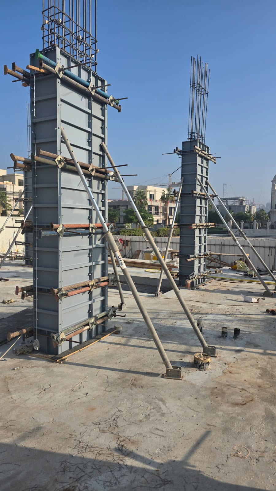 WhatsApp Image 2026-02-15 at 2.06.06 PM