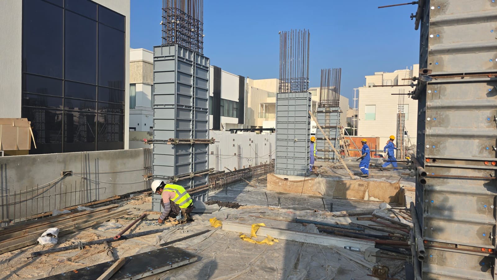 WhatsApp Image 2026-02-15 at 2.06.07 PM