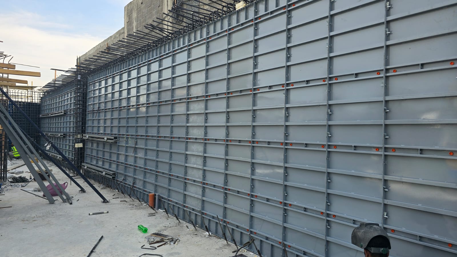 WhatsApp Image 2026-02-15 at 2.06.32 PM (1)