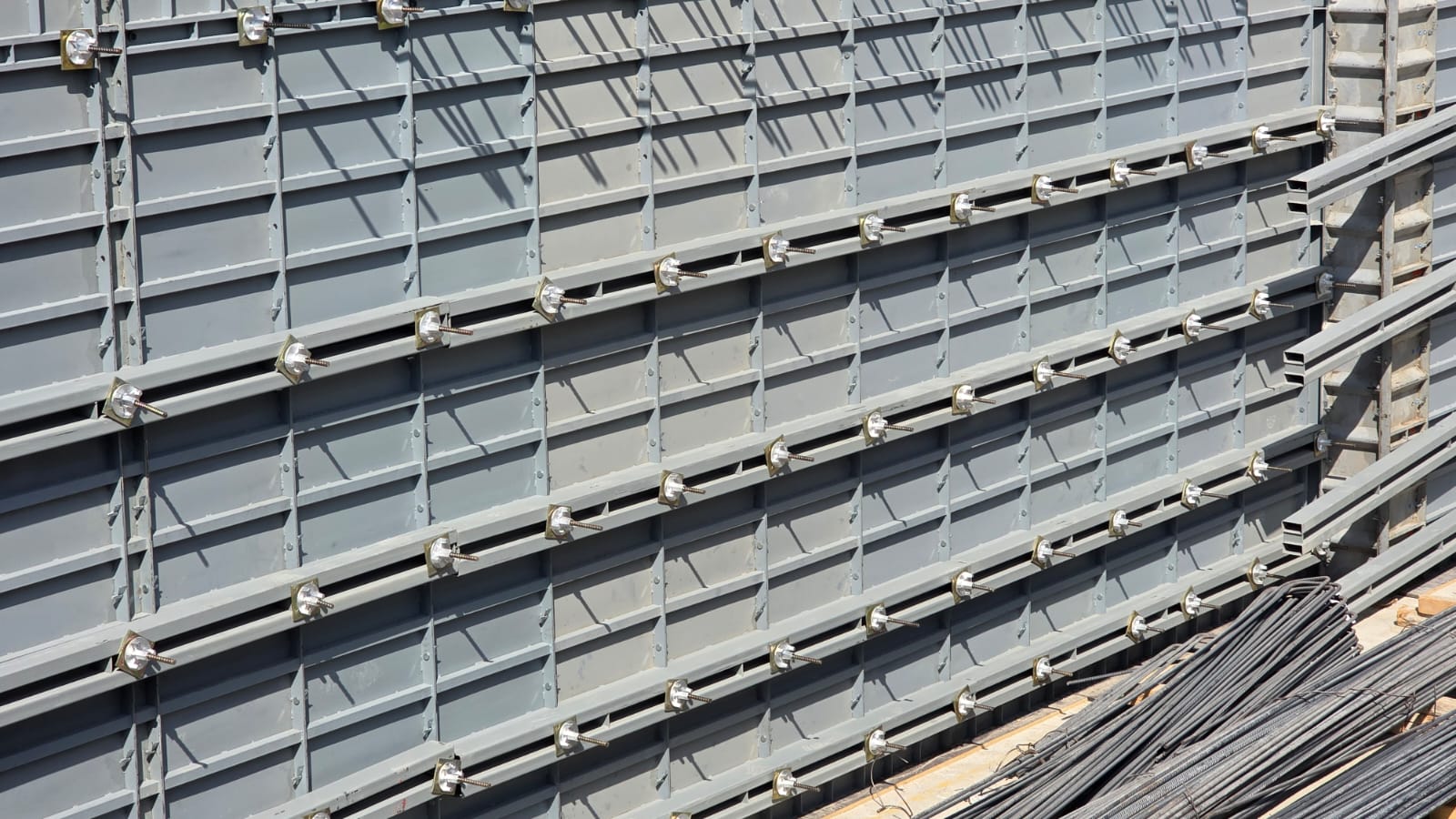 WhatsApp Image 2026-02-15 at 2.31.38 PM (1)