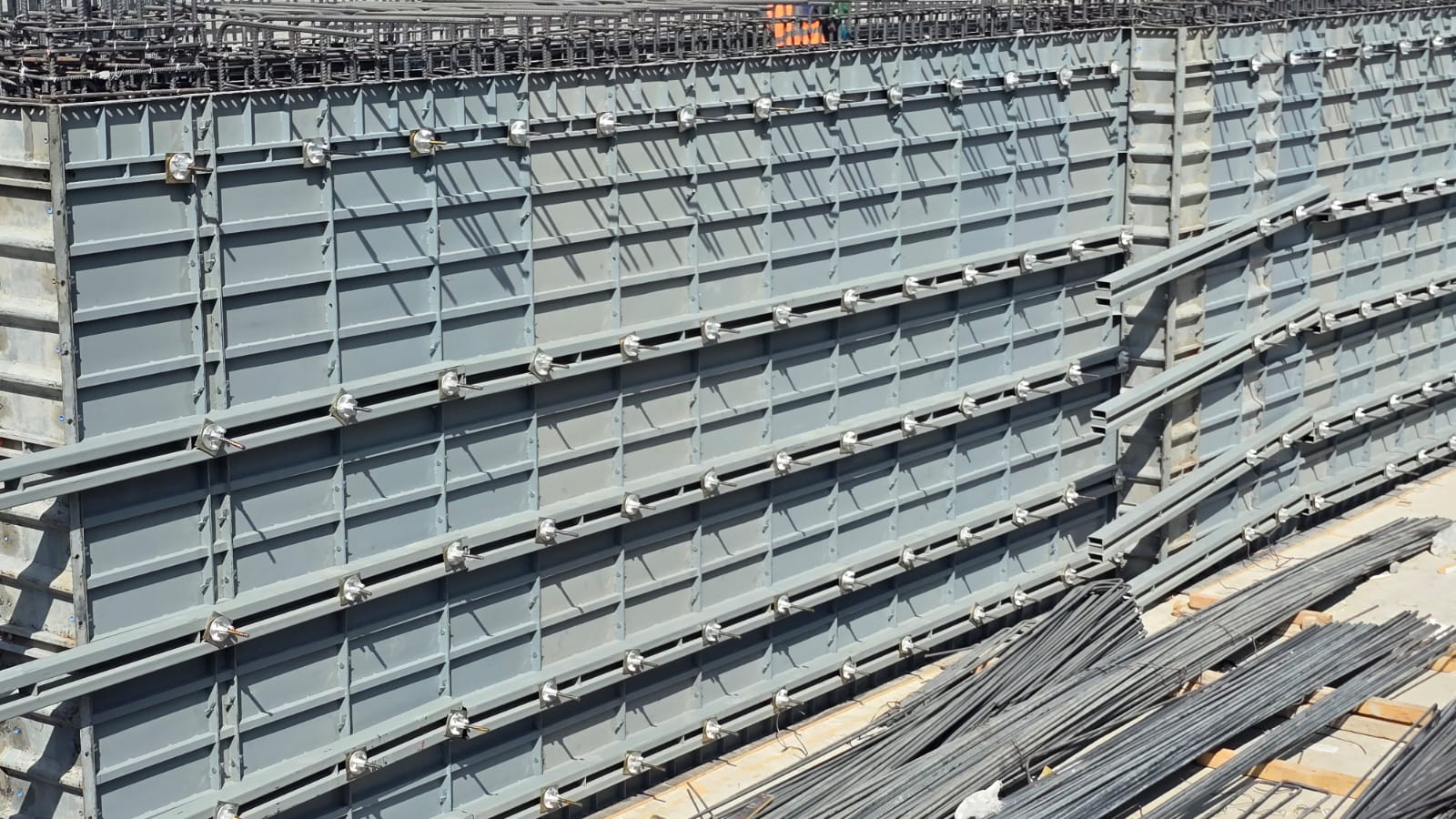 WhatsApp Image 2026-02-15 at 2.31.38 PM