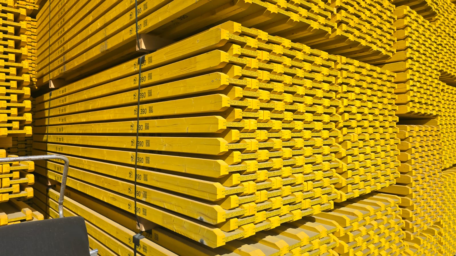 WhatsApp Image 2026-02-21 at 2.17.43 PM