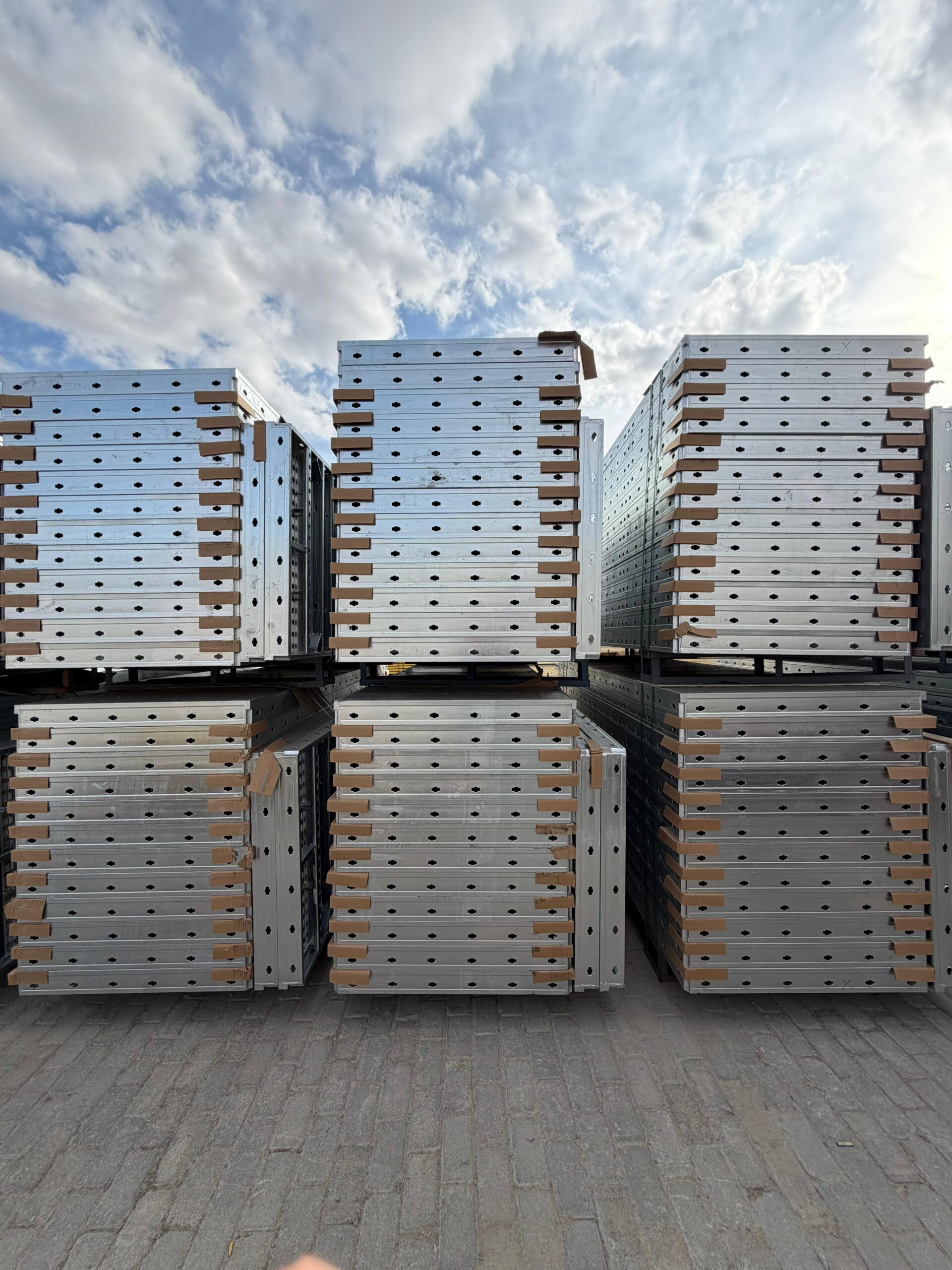 WhatsApp Image 2026-02-21 at 2.18.30 PM