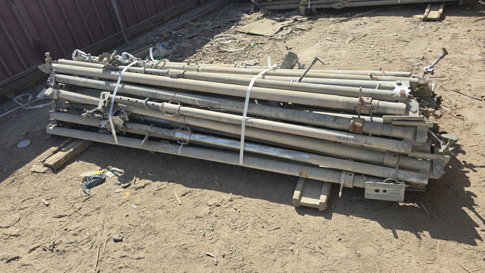 WhatsApp Image 2026-02-21 at 2.20.19 PM