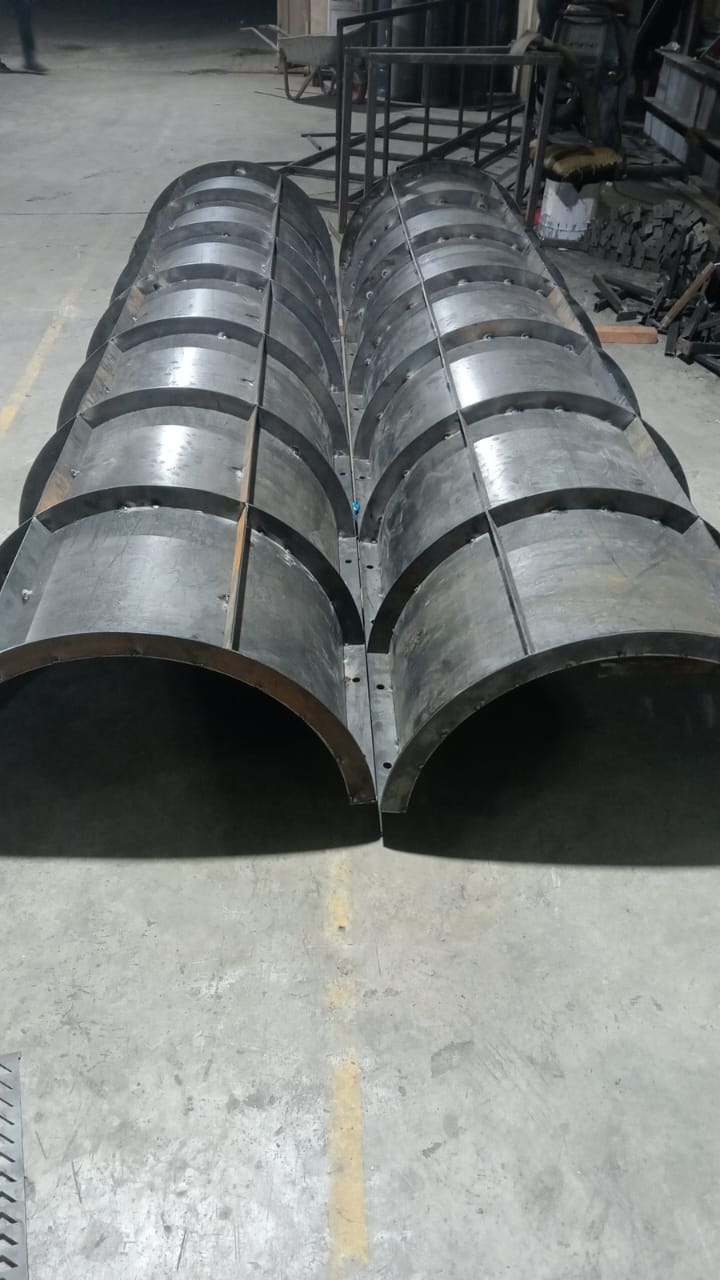 WhatsApp Image 2026-02-21 at 2.22.02 PM