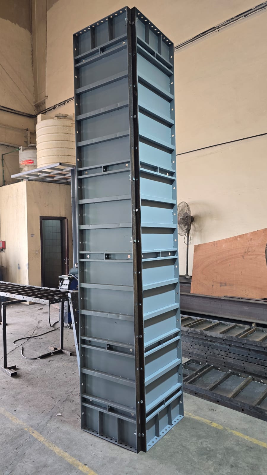 WhatsApp Image 2026-02-21 at 2.23.07 PM