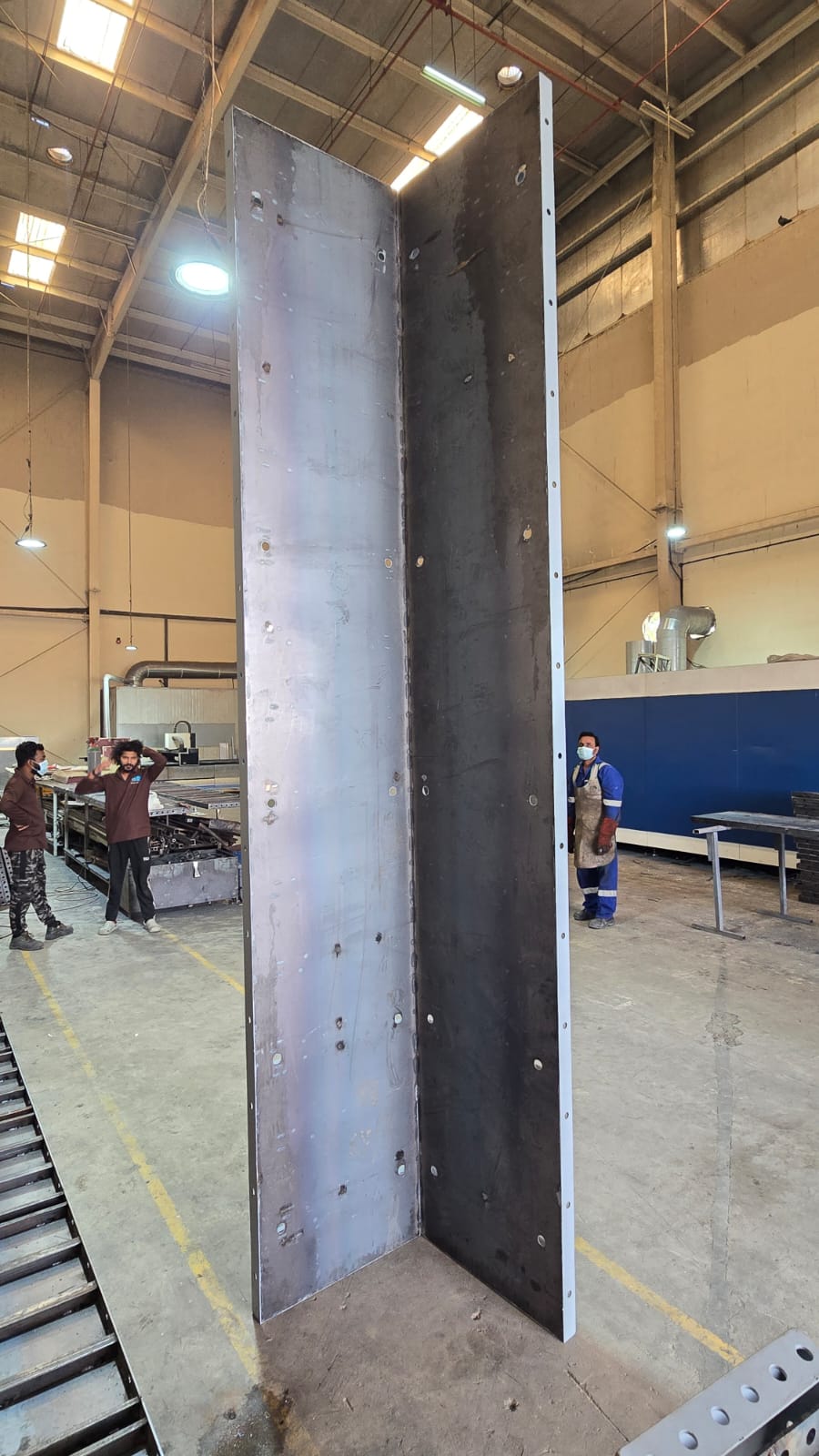 WhatsApp Image 2026-02-21 at 2.23.32 PM