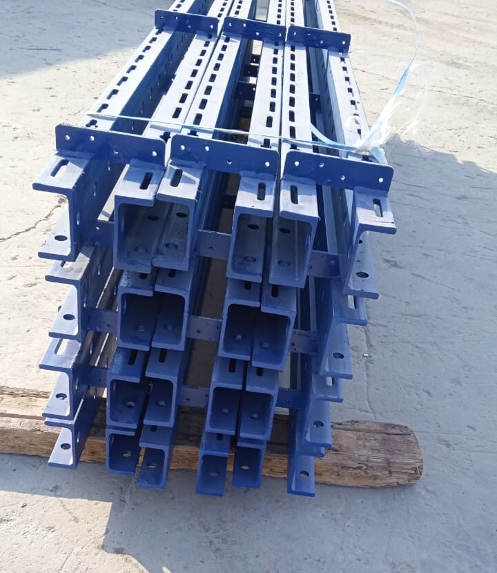 WhatsApp Image 2026-02-21 at 2.24.46 PM (1)