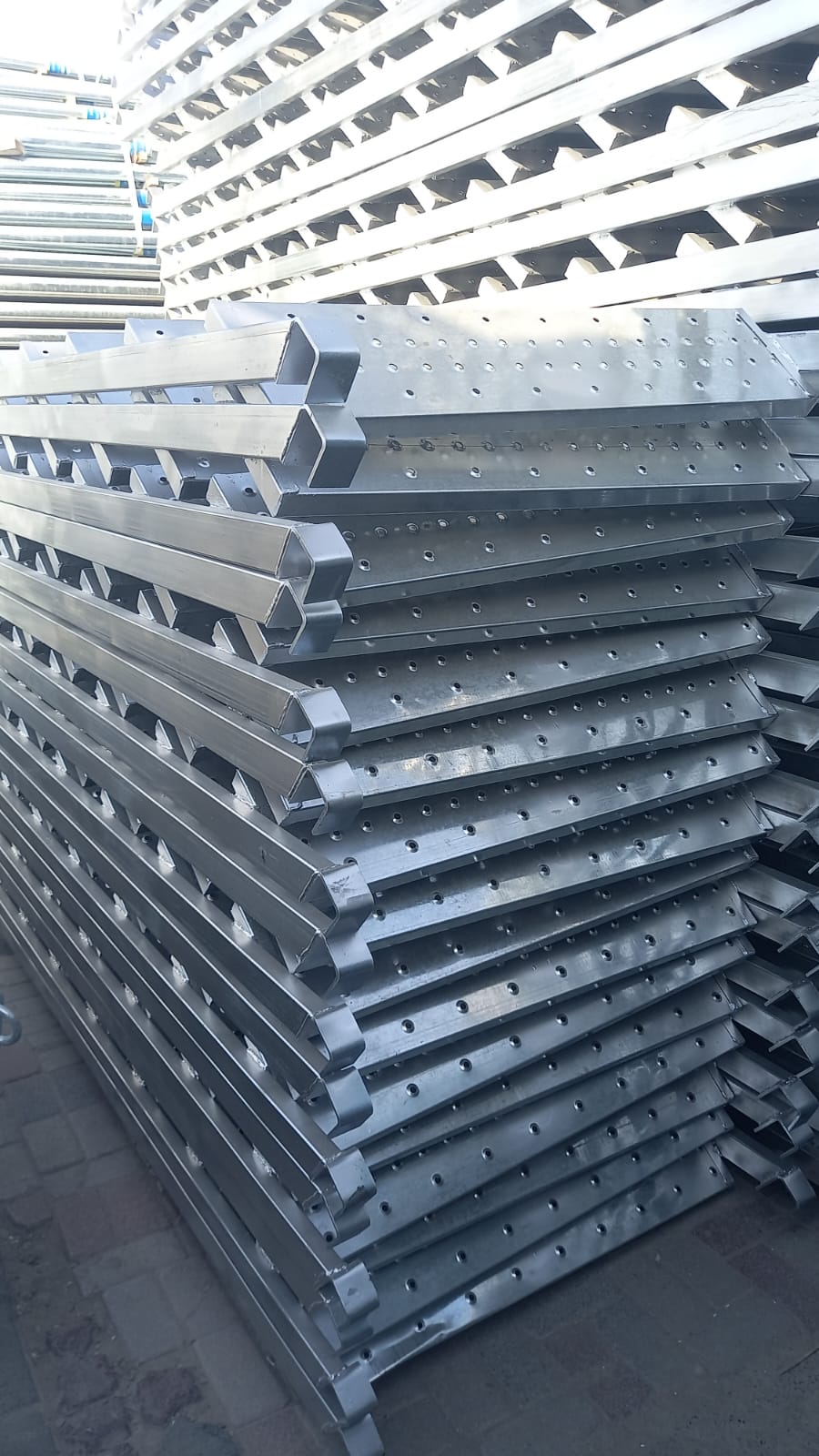 WhatsApp Image 2026-02-21 at 2.24.46 PM