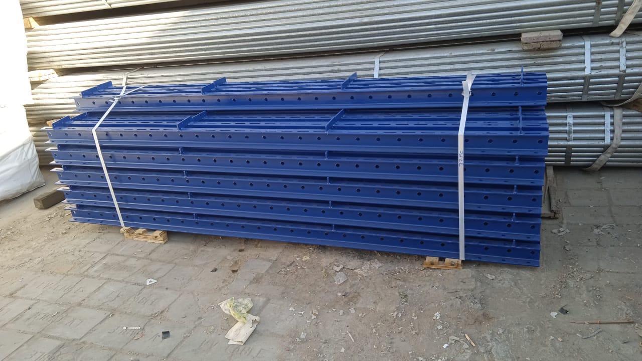 WhatsApp Image 2026-02-21 at 2.24.47 PM (1)