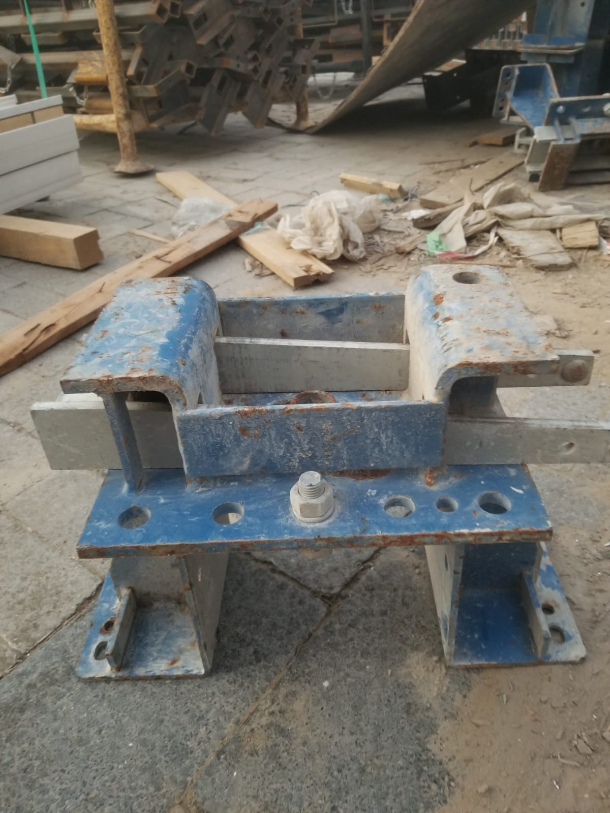 WhatsApp Image 2026-02-21 at 2.24.47 PM