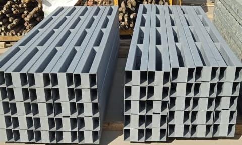 WhatsApp Image 2026-02-21 at 2.25.24 PM