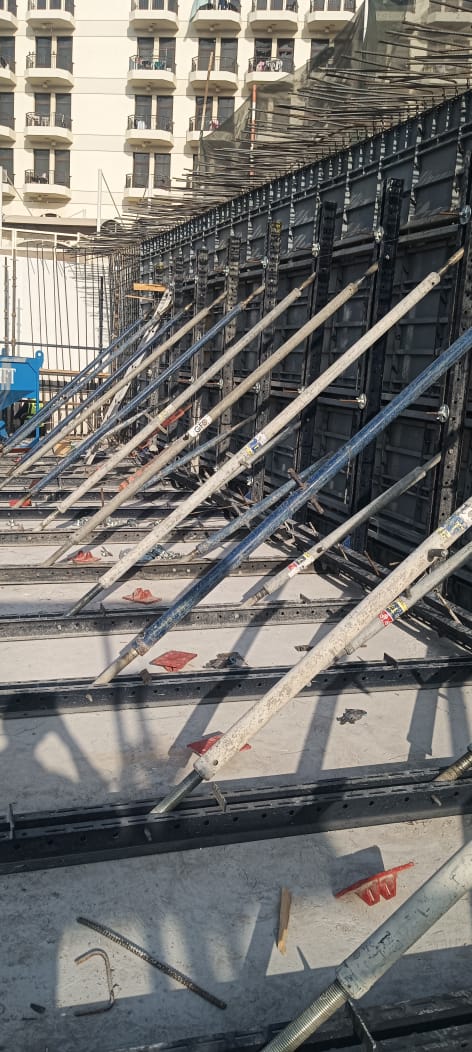 WhatsApp Image 2026-02-21 at 2.26.36 PM