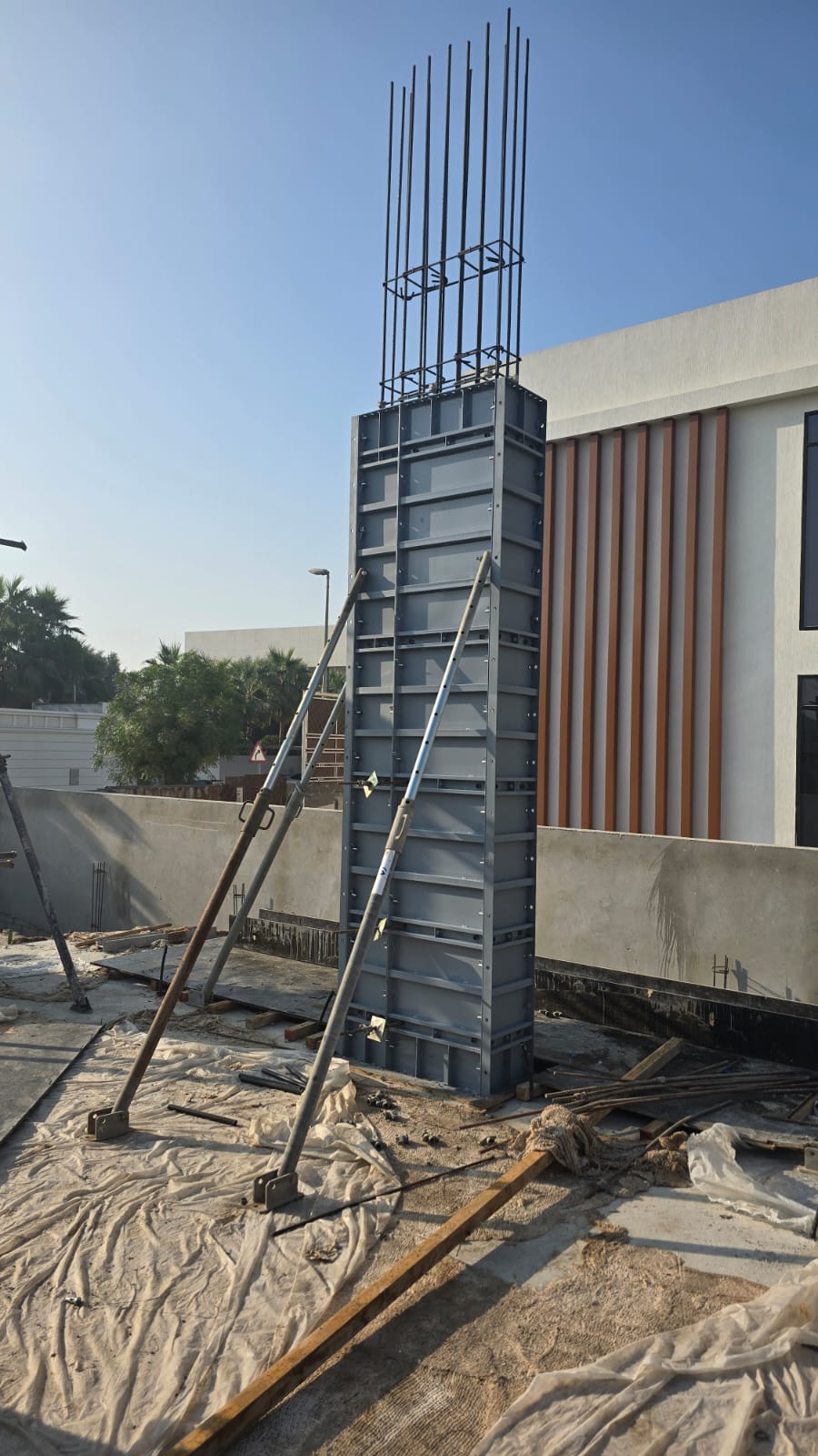 WhatsApp Image 2026-02-21 at 2.28.39 PM