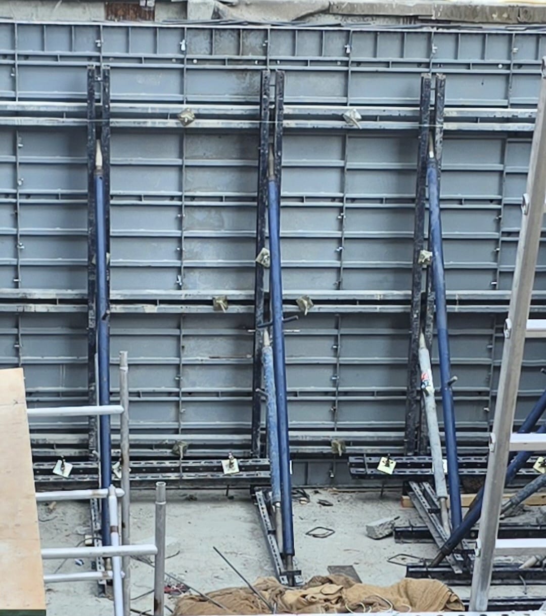 WhatsApp Image 2026-02-23 at 8.33.39 PM