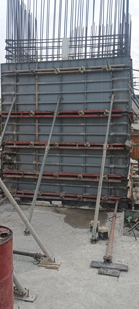 WhatsApp Image 2026-02-23 at 8.39.19 PM (1)