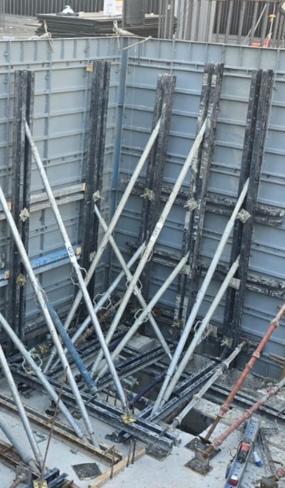 WhatsApp Image 2026-02-23 at 8.39.19 PM (2)