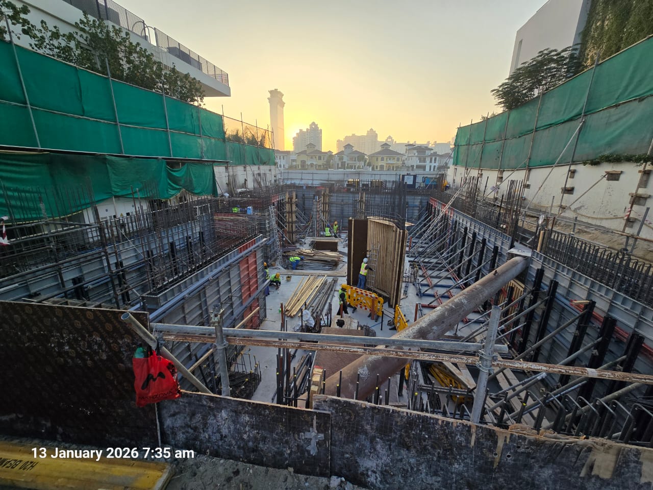 WhatsApp Image 2026-02-23 at 8.48.06 PM